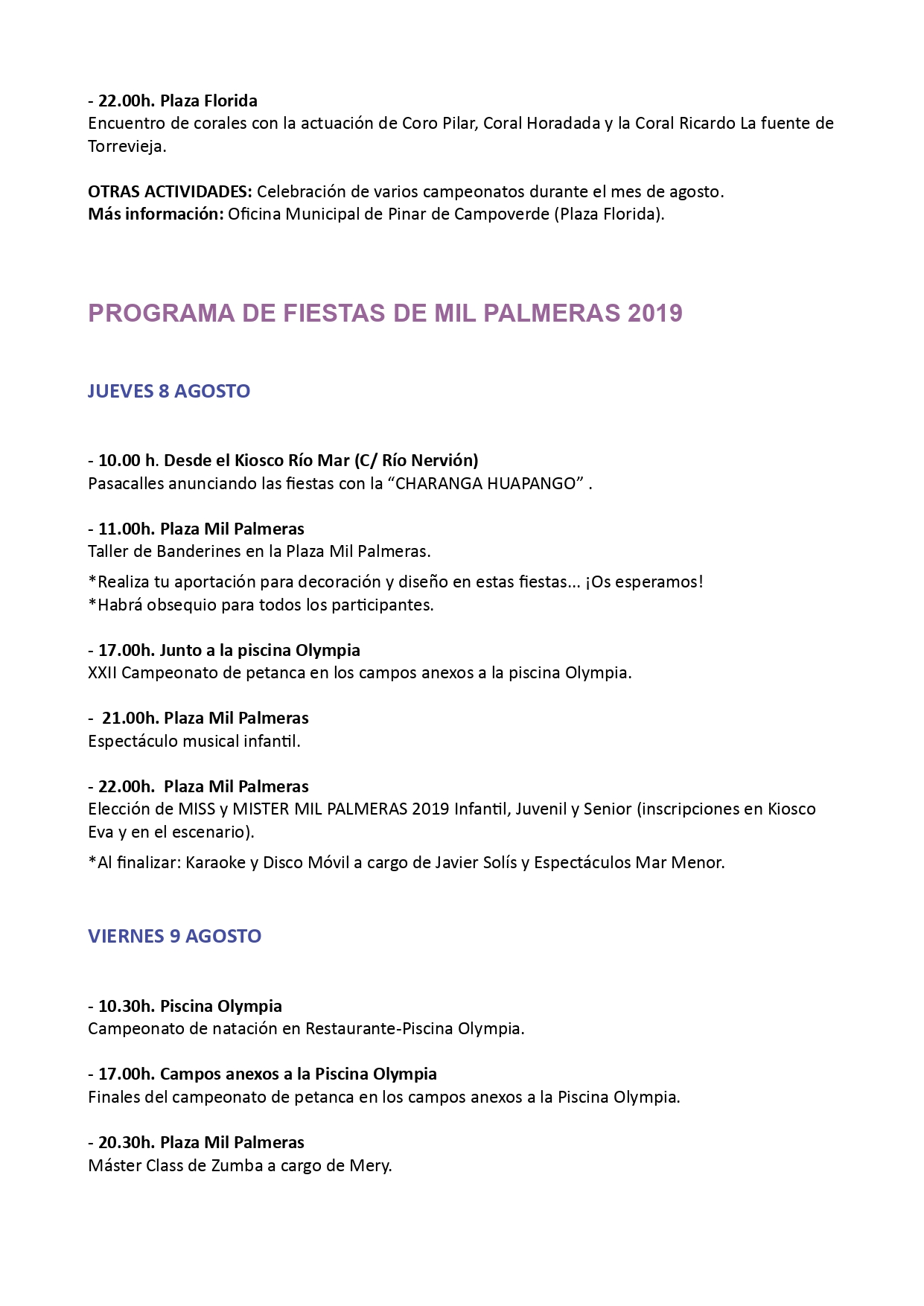 Programa fiestas urbanizaciones Verano Castellano 2019 2_page-0002.jpg